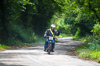 Vintage-motorcycle-club;eventdigitalimages;no-limits-trackdays;peter-wileman-photography;vintage-motocycles;vmcc-banbury-run-photographs